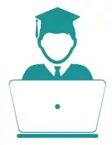 OnlineComputerScienceDegreeGuide.com